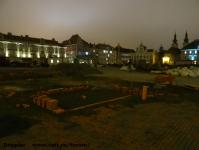 Imagine atasata: Reabilitare centru - 2015.12.07 - 09.jpg